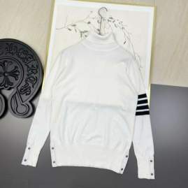 Picture of Thom Sweaters _SKUThomBrowneM-3XLxetr8448669